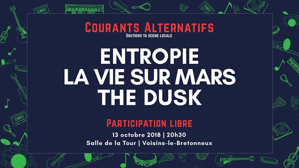 Pascal Vannier tweet media