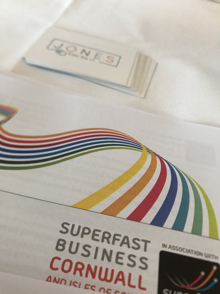 Jones_Can_Do_IT's tweet photo. Lightening talks full of insight into my potential customer’s brains. Also great to catch up with old contacts after 4 months of working hard on a full time contract @SFBCIOS #ScaleUpWithTech https://t.co/rJoOv7ZAcE