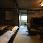 ツイートに含まれる画像