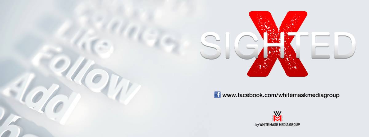 WhiteMaskMedia's tweet photo. One of our pages on Facebook

#marketing #facebook #management #media #social #paging https://t.co/QH7320JXNO