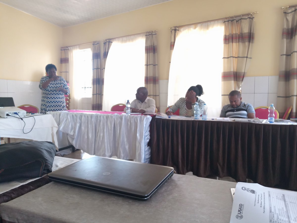 Cliff_Nyaga's tweet image. Great start of the @KituiCountyGovt    water policy development process to address water service sustainability! Supported by @KiwashProject and the #USAID #SWS #LearningPartnership @TGWASH @reachwater