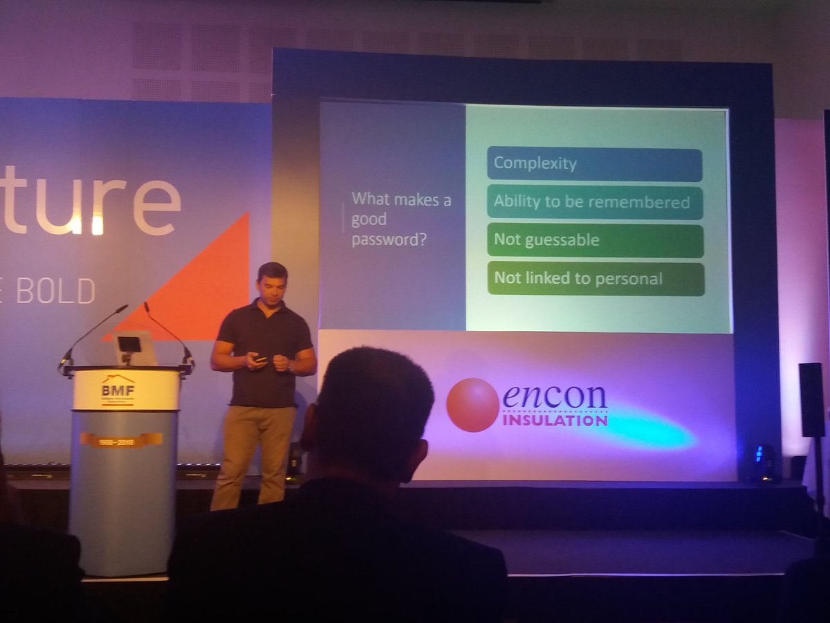 Dr David Day (drdavidjday) Twitter