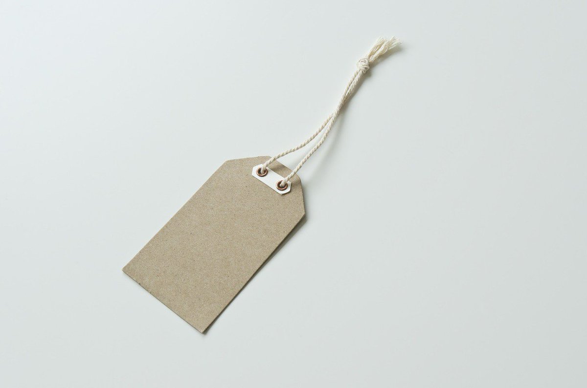 AdaRevolution's tweet image. Meta-tags and descriptions?
Some say they&apos;re outdated, we say every little helps.

#seo #OnlineMarketing #Bournemouth