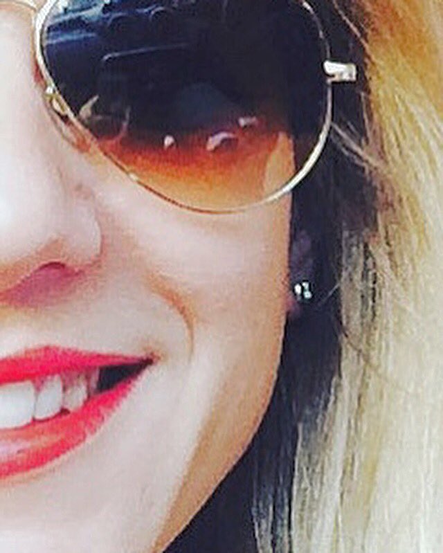 MalalaSerrano's tweet photo. #Smile #Sonríe #Miércoles #Wednesday #SeLibre #BeFree #AmaConLocura #LovesMadly #SéFeliz  #BeHappy #VePorTusMetas #VePorTusMetas #GoForYourGoals #VePorTusSueños #GoForYourDreams https://t.co/WhX0gxr3Ic