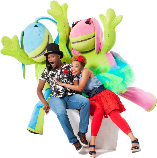 WarriorOnWheels's tweet photo. Get your tickets for our first ever WOW Kids Festival on 6 October 2018 - https://t.co/u4BB2sMkh5 https://t.co/Dg0RCuY6lN
