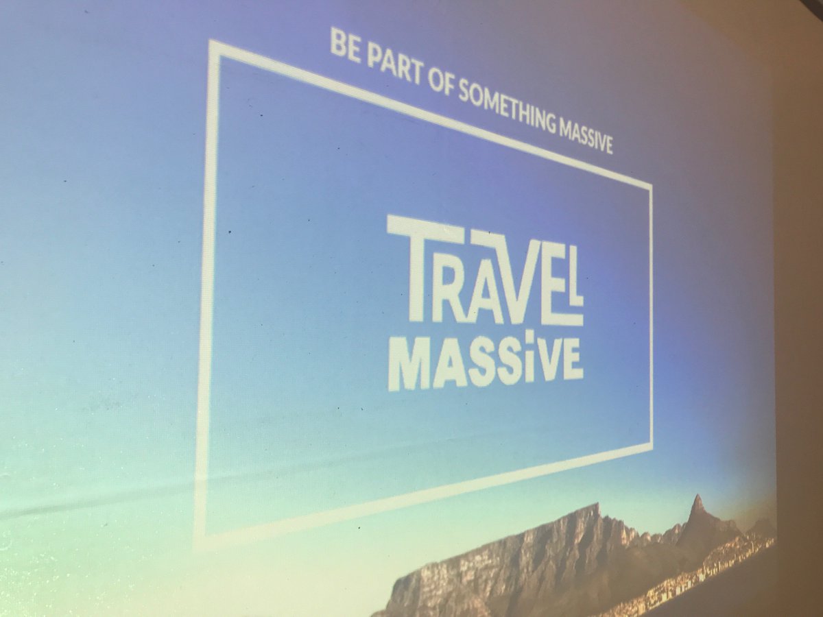 william_price's tweet photo. Following the tweets and posts and interactions for #WorldTourismDay #WeDoTourism #MeetSouthAfrica #MassiveHACK and #HACKTOURISM https://t.co/NivS25ee9o