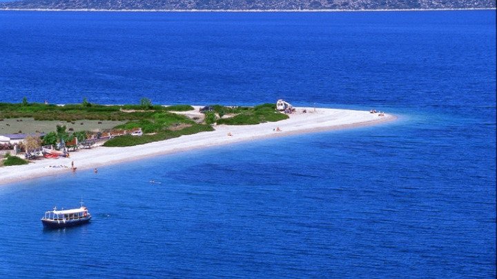 amna_news's tweet photo. #PraktoreioTourism
O Δήμος Αλοννήσου, συμμετείχε για 3η συνεχόμενη χρονιά στην Ευρωπαϊκή Εβδομάδα Κινητικότητας [@mobilityweek]

https://t.co/28wEiIdIT8 …

#MobilityWeek #MobilityWeek2018 #Αλόννησος https://t.co/bVdrwxGj3U