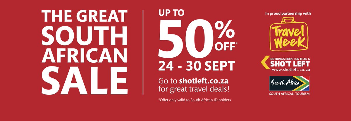 william_price's tweet photo. Following the tweets and posts and interactions for #WorldTourismDay #WeDoTourism #MeetSouthAfrica #MassiveHACK and #HACKTOURISM https://t.co/NivS25ee9o