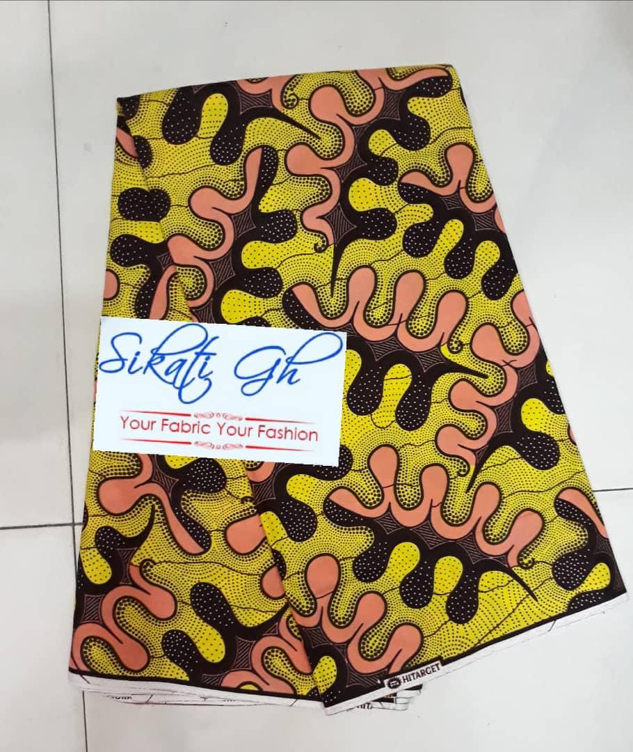 PrinceBryan_Opk's tweet photo. Order for your quality and affordable African print fabrics from #Sikati Gh
#YourFashion
#YourFabric https://t.co/VVAx9UN7VA