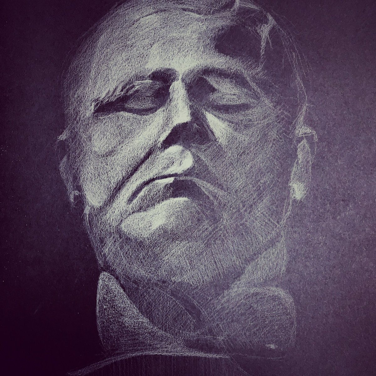 ArtBellfield's tweet photo. BOKING NOW link for #drawing class is https://t.co/bmyOavWIa3. 7-9pm Thursdays in Nov/Dec @ArtBellfield all levels (and esp none) welcome:) https://t.co/e2DGyLPK0r