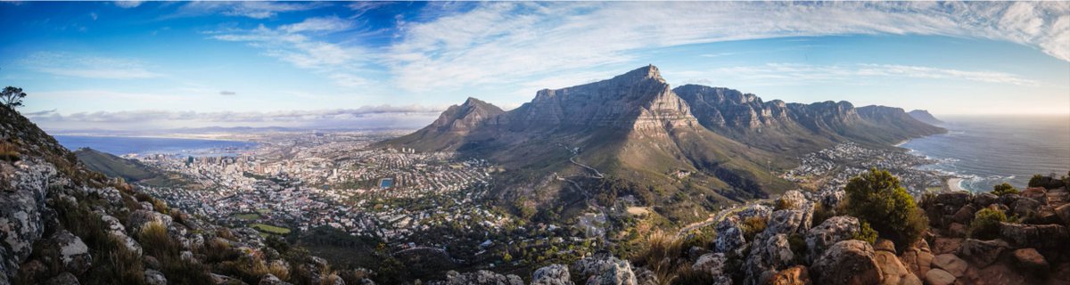 william_price's tweet photo. Tourism
Travel
#WeDoTourism #MeetSouthAfrica #LoveCapeTown #HACKTOURISM #MassiveHACK some of my fav to follow and get excited about @TravelMassivAFR @hacktourism https://t.co/FkrkarDust