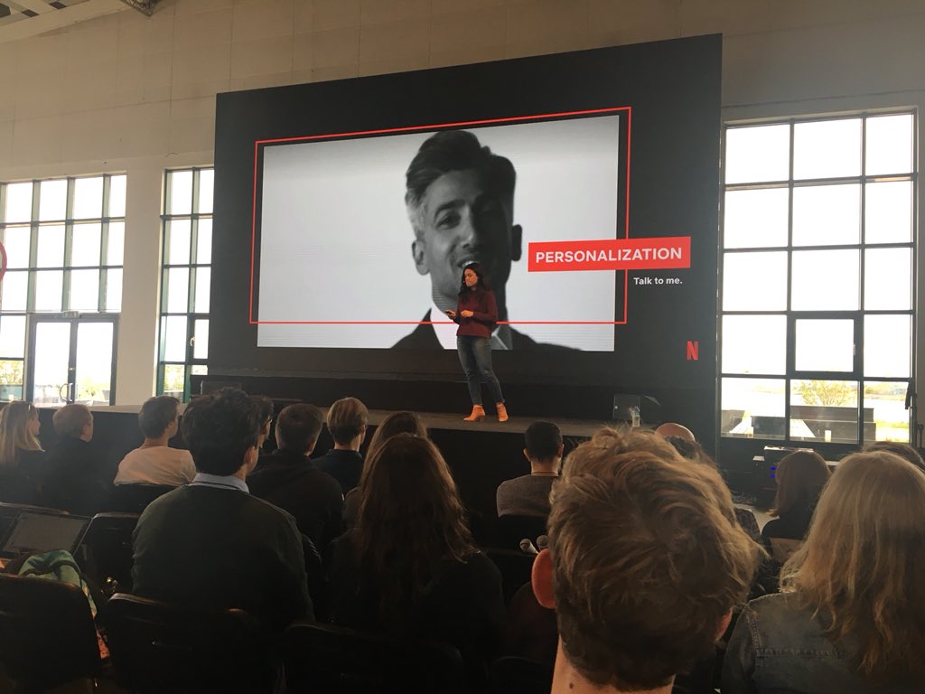 🦄abbyrose✨ tweet media