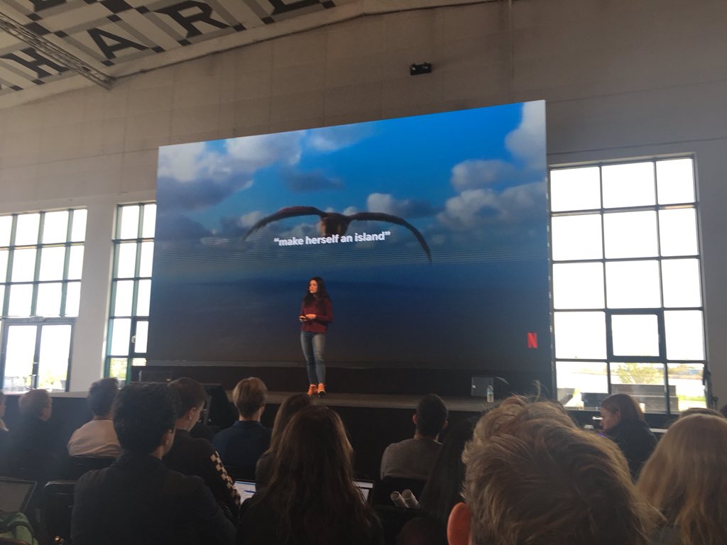 🦄abbyrose✨ tweet media