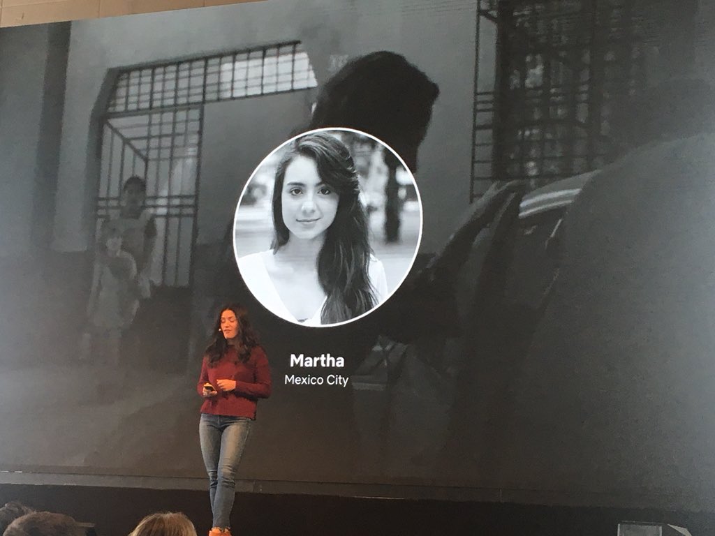 🦄abbyrose✨ tweet media