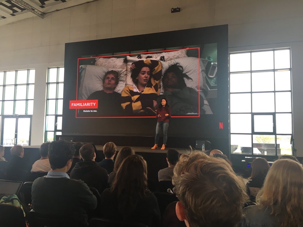 🦄abbyrose✨ tweet media