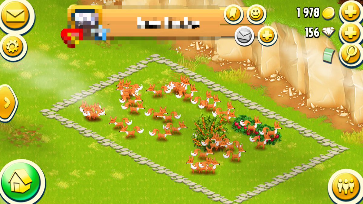 Bonobo Amebasaru Twitter