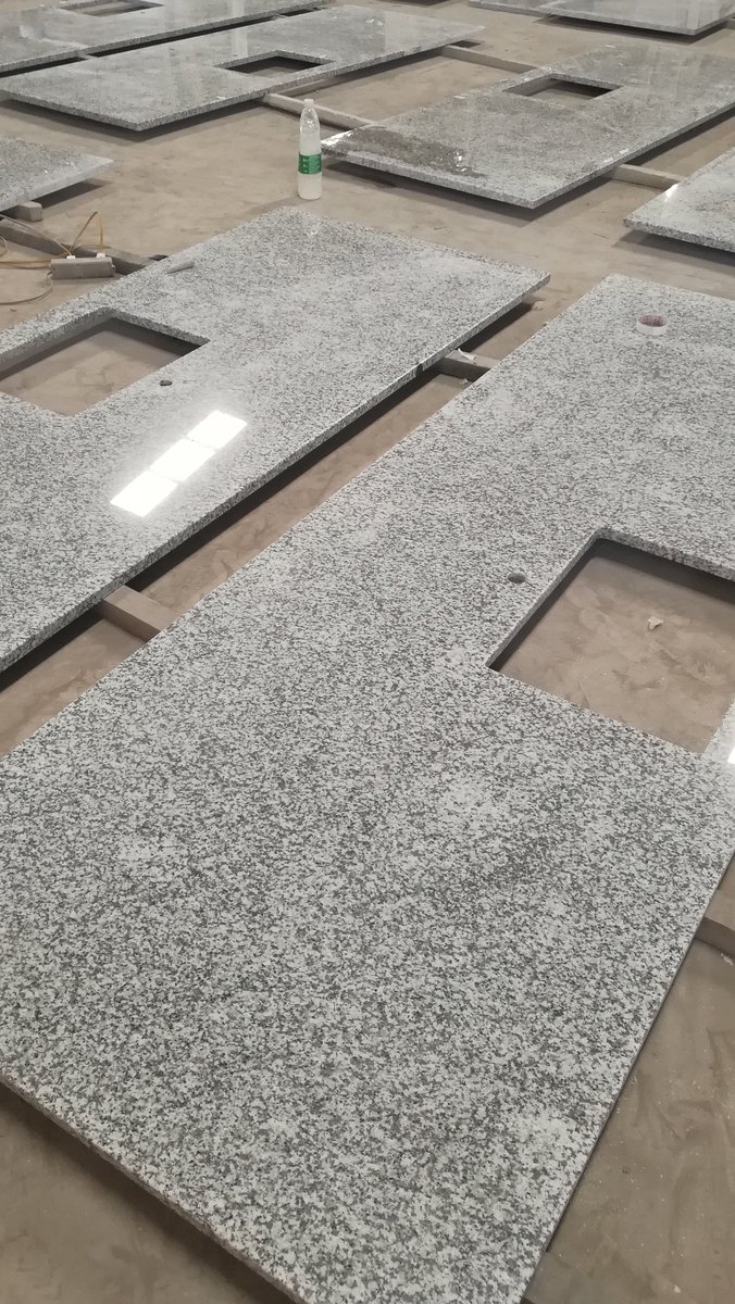 Cnrisingstone's tweet photo. NEW G439 granite countertop project

#countertop #G439 https://t.co/Ij4ZEFjL3n