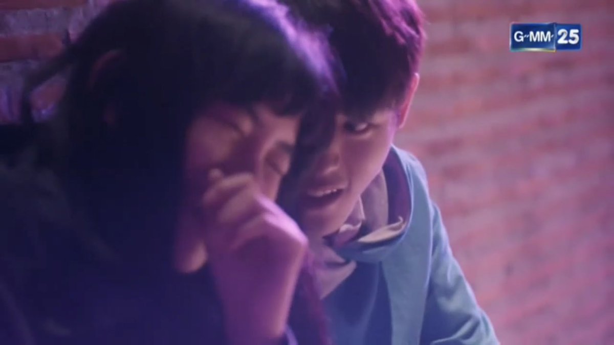 à¹à¸™à¸™à¹‚à¸™ à¸° Twitter Suche