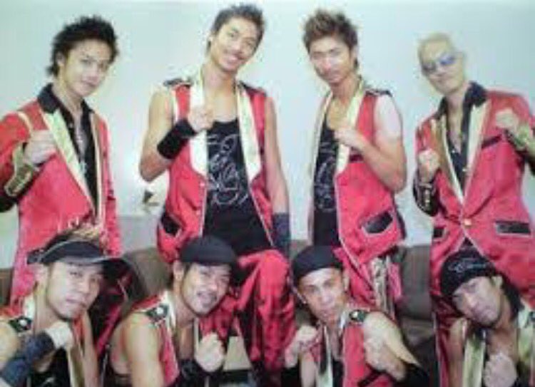 オカザイル Twitter Search