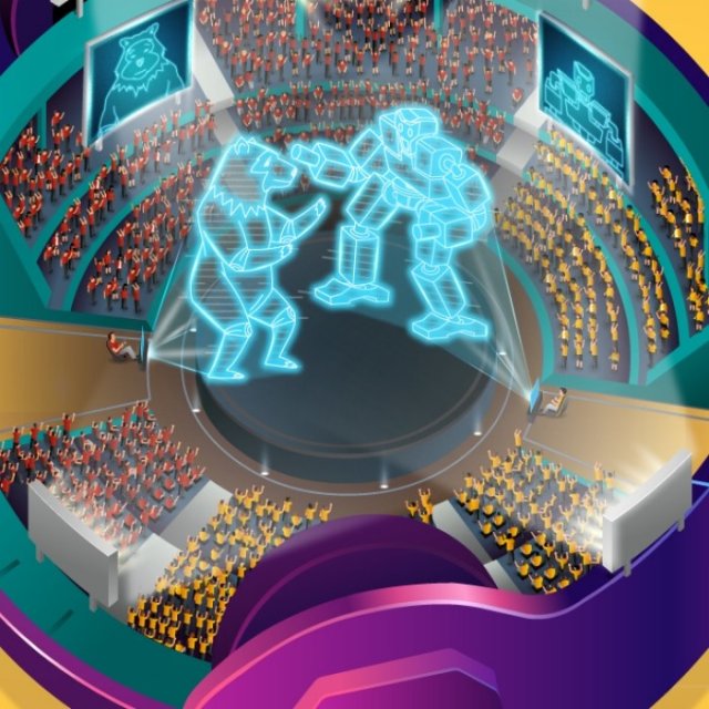 MahtoMonica's tweet photo. @DeloitteInsight #eSports https://t.co/TrF7G345RS https://t.co/rv46ZKFV4l