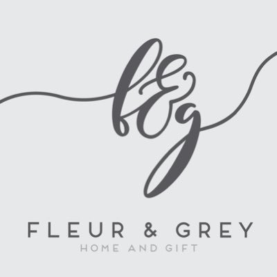 fleurandgrey's tweet photo. #NewProfilePic https://t.co/GGpLUX5CKE