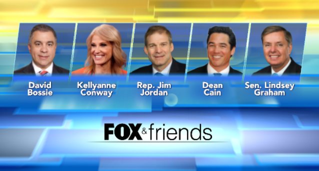 DoF5FCyXgAECMM9?format=jpg&name=small