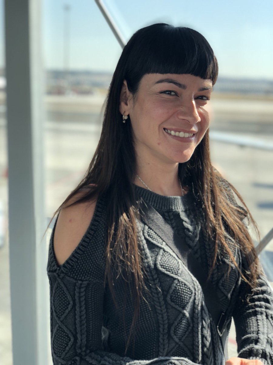 fatimahajji's tweet photo. 😍✈️
27 #exitclub Brno
28 #corvin at #Terem Club Budapest
29 @Effenaar #verknipt Eindhoven 
29 #verkniptamsterdam @ParadisoAdam Amsterdam
30 #Hill Lleida 
❤️❤️❤️❤️❤️ https://t.co/tX3VeUzCfW