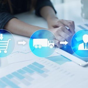 Direct_Pack's tweet image. “Supply chain security is increasingly important as hackers look to attack what they believe to be the weaker links in the security chain in order to infiltrate higher value targets.” buff.ly/2O6t7D3 #supplychain #shipping #security