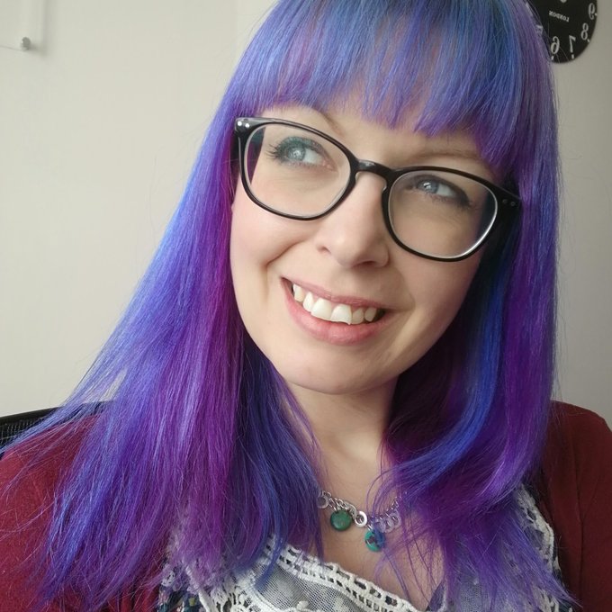 Business Kate... Hands up who likes girls in specs? 👓 https://t.co/C51nrjZ06b<a href="/tag/lingerie"class="tags"><span>#lingerie</span></a><a href="/tag/redhead"class="tags"><span>#redhead</span></a>