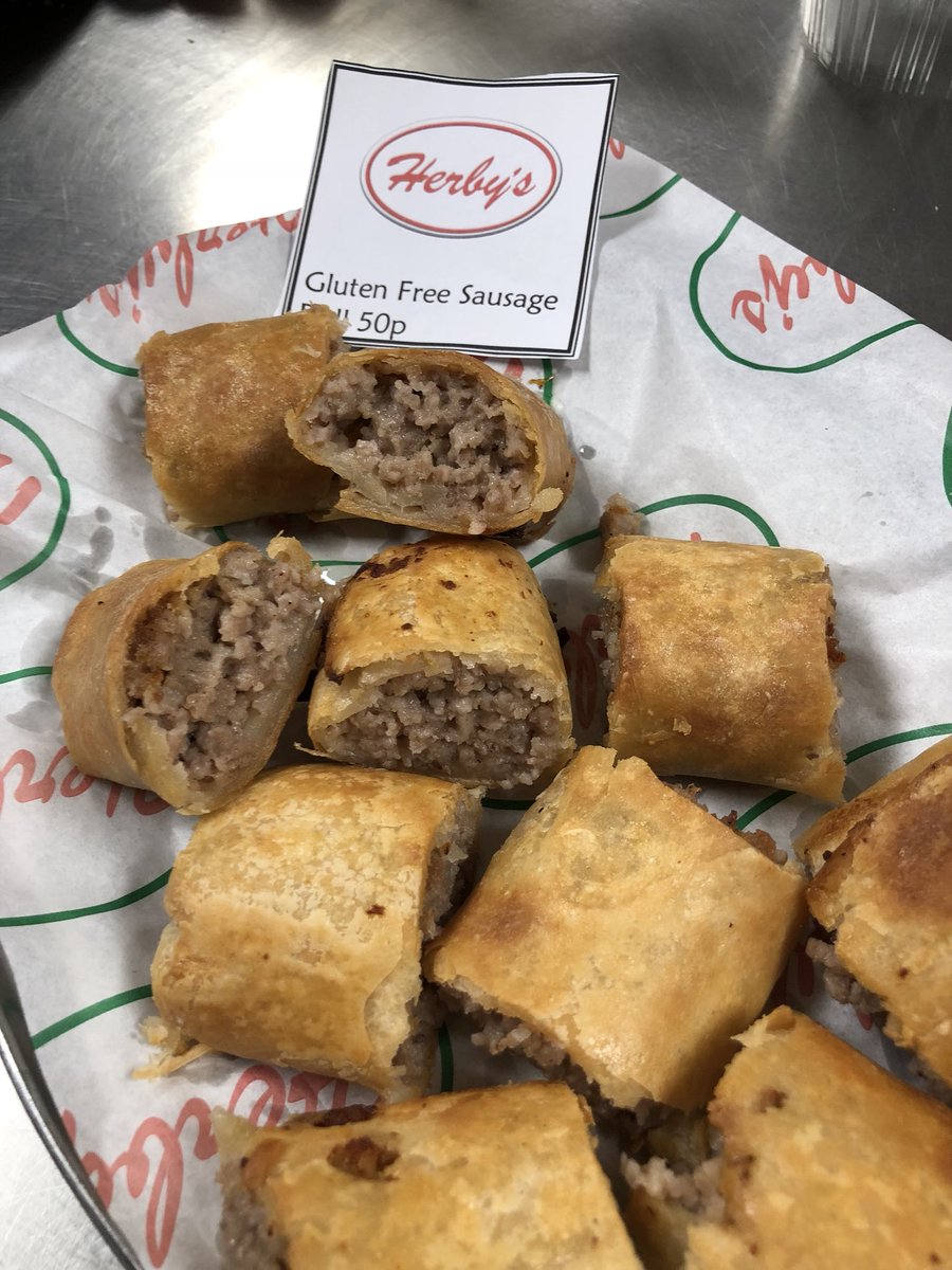Herby's tweet media