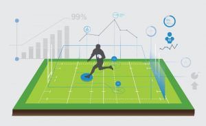 JeremieBidault's tweet photo. Sports Tech Trends #Sports #technology #innovation  https://t.co/vTegosU2mt https://t.co/P6WqraSYTx