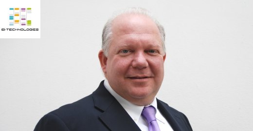 nominationfr's tweet photo. Interview de Bechara Raad, président fondateur d'EI Technologies et partenaire de Nomination :
"Il faut prendre en compte la fraîcheur des données. C’est une condition nécessaire du succès d’un CRM." 
A découvrir ici --> https://t.co/CFRELVMSl6 https://t.co/6aqbpMTSXt