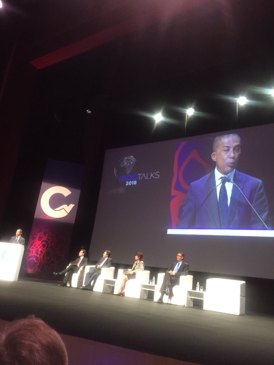 hajer20h's tweet image. Discours de M. @GHAZIGHERAIRI et M. @mchakchouk à l’occasion de #IPDCtalks . Des tunisiens qui font notre fierté . #UNESCO