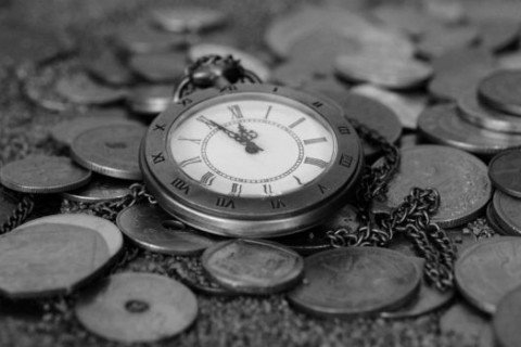 MyCrypt, LTD tweet media