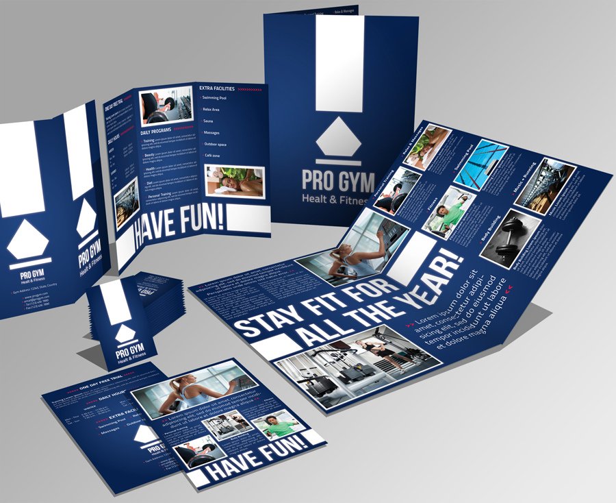CreativeArtLtd's tweet photo. When it comes to printing in Brentwood and Essex, our team of professionals are here to cater to your every need. From business cards to flyers, our team are here to help. Call us today to receive a free quote! https://t.co/0qVPfnNCf5 https://t.co/y5OGrdlHZf