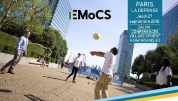 Etre partenaire aujourd'hui de <a href="/SportWellnessL/">Sport Wellness Lab</a> est une évidence ! 
Car Sport + Nutrition = une équation gagnante pour la #santé et  le #bienetre au travail.
<a href="/ffsefrance/">Fédération Française du Sport Entreprise</a> <a href="/FFSEIDF/">FFSE Île-de-France</a> <a href="/EMOCS_EFCS/">EMOCS_EFCS</a>
#QVT #sportentreprise #Wellbeing 
buff.ly/2O1mbUt