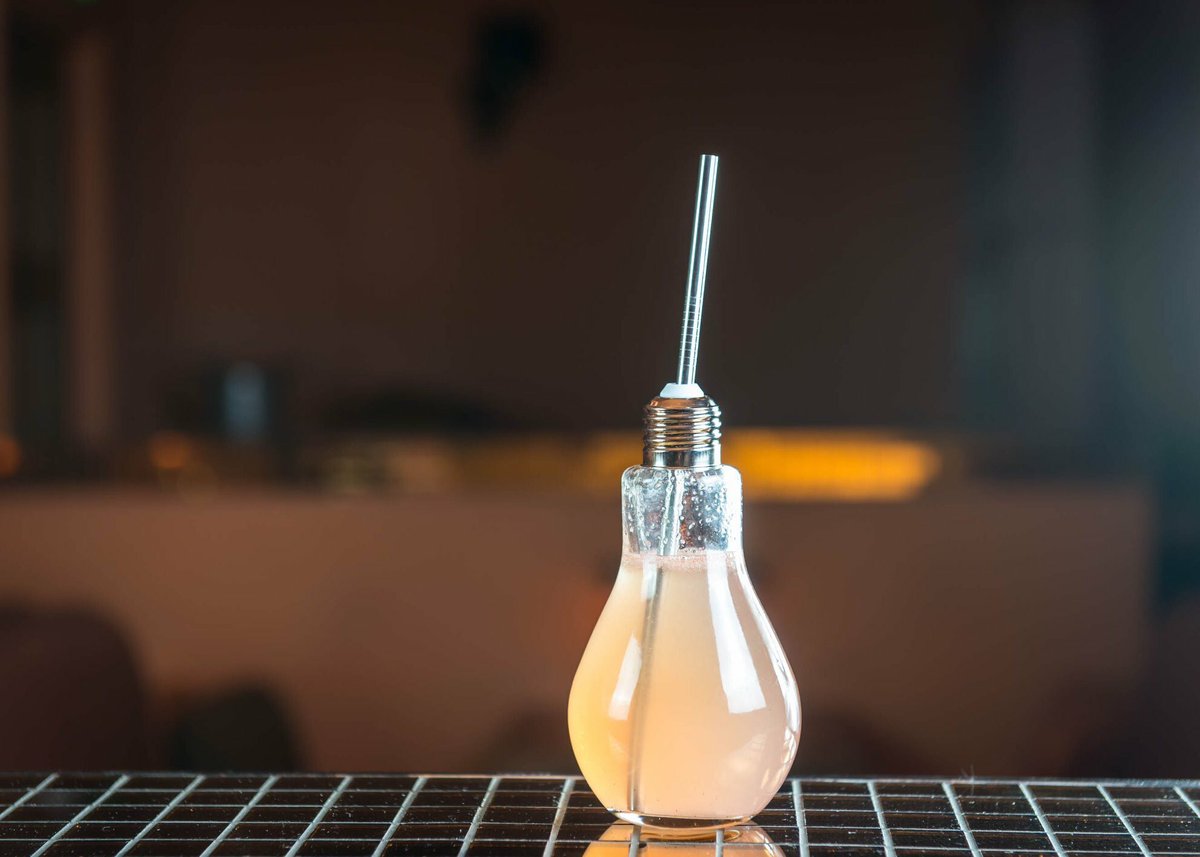Demon, Wise & Ptnrs (@demonandwise) on Twitter photo Love those lightbulb moments? Come share one with us. 💡💡
EUREKA!
<a href="/DistillinginE3/">EastLondonLiquorCo</a> vodka, Roots
Mastiha, watermelon and cinnamon sherbet, lime and ginger ale. #CityofLondon #BasementBar #cocktails Love those lightbulb moments? Come share one with us. 💡💡
EUREKA!
<a href="/DistillinginE3/">EastLondonLiquorCo</a> vodka, Roots
Mastiha, watermelon and cinnamon sherbet, lime and ginger ale. #CityofLondon #BasementBar #cocktails