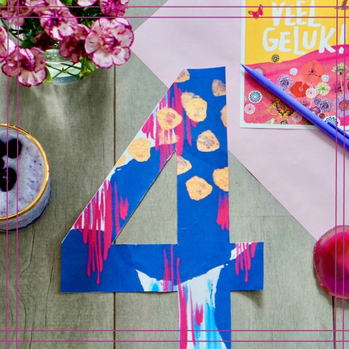 ThebookshelfTW's tweet image. Dag 4! Wij zijn volop bezig met het treffen van de laatste voorbereidingen, zodat jij jouw boekenbox makkelijk en snel kan bestellen 😄😎.

#countdown #thebookshelf #lezenisleuk, #boekenwurm, #boeken, #boekenbox, #surprise #flatlays, #day4, #only4daysleft, #GirlBoss