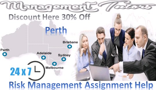 managementhelps's tweet image. #Risk_Management_Assignment_Help_Perth - #Management_Tutors, an astonishing academic portal offering #best_assignment_help to the students.
Visit Here
uberant.com/article/444231…
Live Chat@ m.me/managementtutor