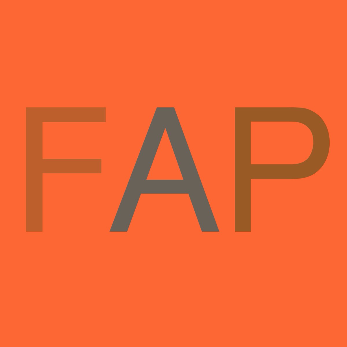 FreelandsF's tweet image. We are delighted to announce our inaugural artist cohort for #FreelandsArtistProgramme! Winning institutions @g39cardiff, @pssquared, @site_gallery and @talbotrice75 have all chosen their first five artists! Find out more here freelandsfoundation.co.uk/freelands-arti… #support #culture #artists