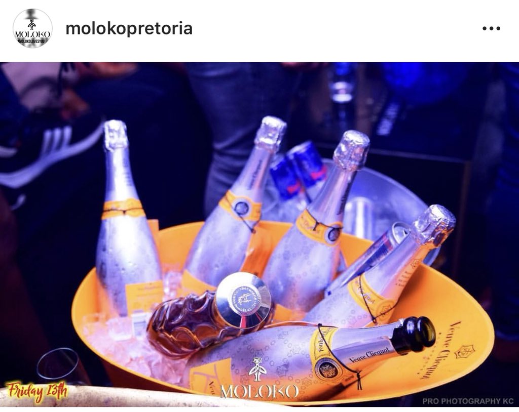 Whre my ladies at,y’all better get ready for Saturday night,it’s gon be lit yo!