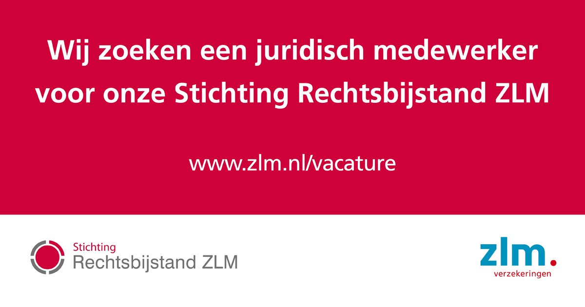 Ben je klantgericht, integer en beschik je over probleemoplossend vermogen? Dan dagen we jou uit om onze collega te worden. Meer info: bit.ly/2xFGdgO #vacature