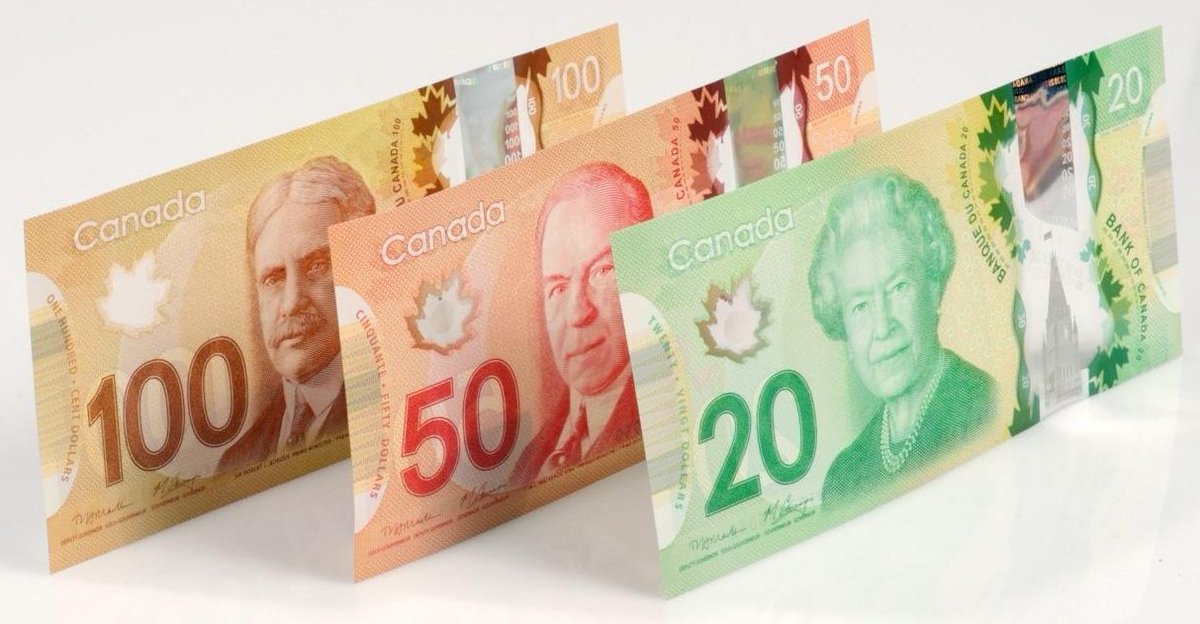 onlineloanca's tweet photo. Without any second thoughts just go and grab #loanswithbadcredit #Canada now to get fast cash help for small unavoidable expenses! @onlineloanca
#instantpaydayloanscanada #nocreditcheckloans #onlineloans #badcreditpaydayloans #fastcashpaydayloans https://t.co/i4k9QDQSho