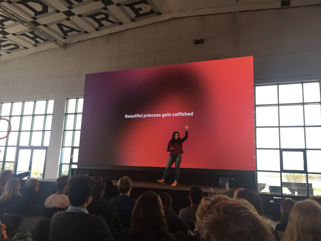 🦄abbyrose✨ tweet media