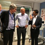 Photo by DIPS eHealth (@DIPSeHealth)