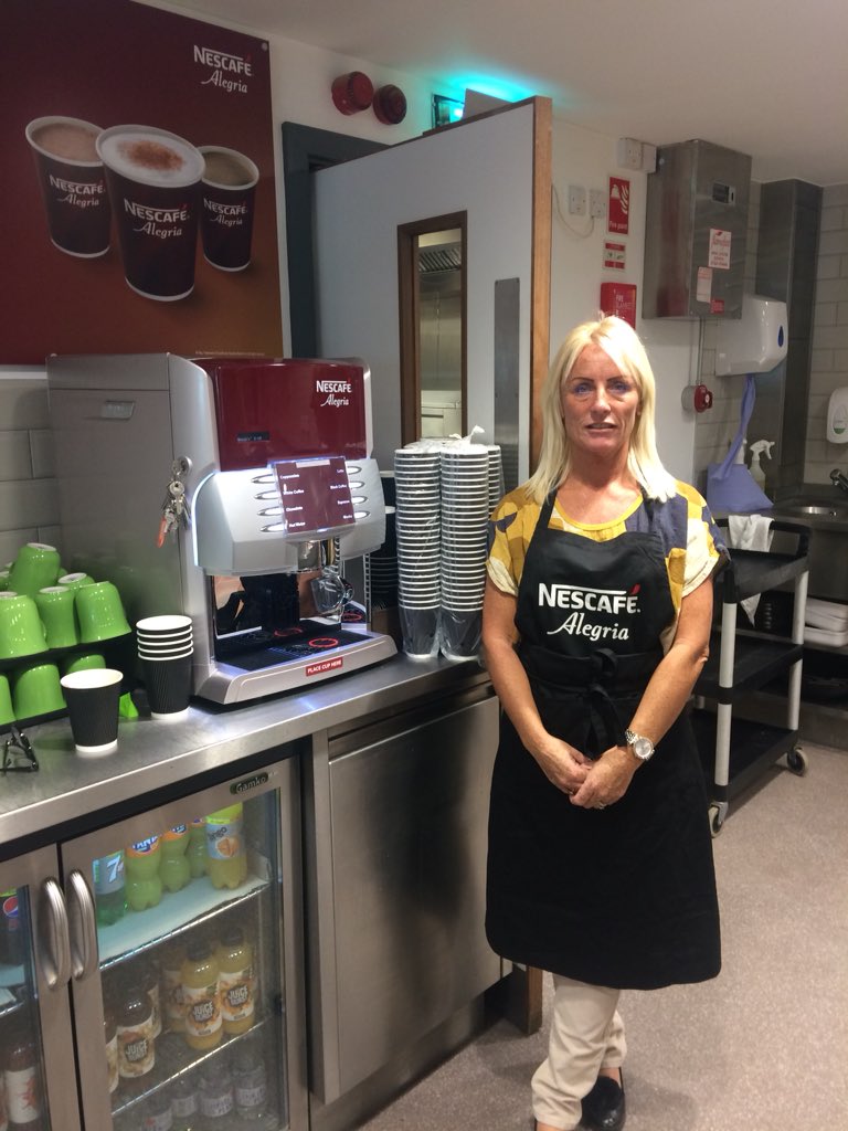 Michelle Boyle tweet media