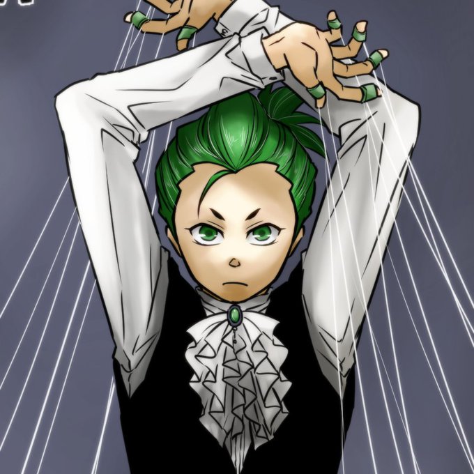 2broのtwitterイラスト検索結果 古い順 2broのtwitterイラスト検索結果 古い順