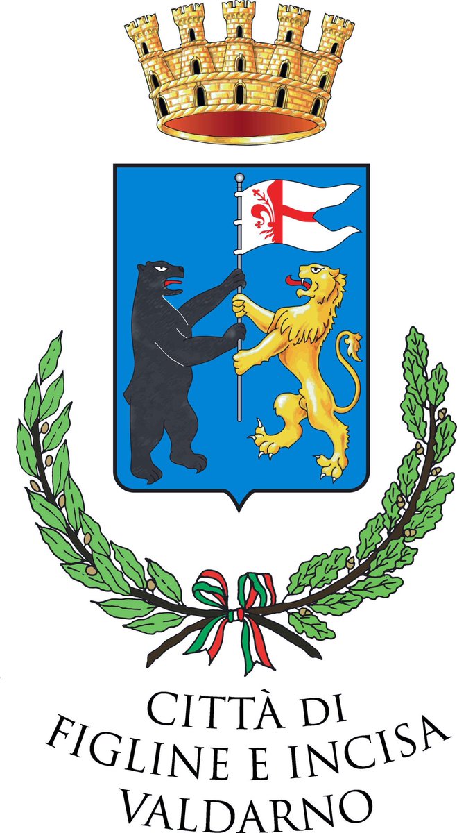 fdicos10's tweet photo. Grazie al Comune di Figline e Incisa Valdarno che ha aderito all’associazione #PASocial ed entra a far parte del nostro Comitato promotore @FiglineIncisa https://t.co/owfO6A4QpD https://t.co/llW0yZ0O11