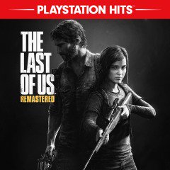 DarkDeepDreamer's tweet photo. #PS4 The Last of Us Remastered (50% off) | #TheLastOfUs #retweet #CheapTreasure
Price: $9.99
Link: https://t.co/sLaoXlMy6o
#gaming #sale #discount #cheap #OutbreakDay #PlayStation #PlayStation4 #videogames #remastered #PS4share #tlou #Sony #gamingnews #PS4Pro #naughtydog https://t.co/n1Cyg585W7
