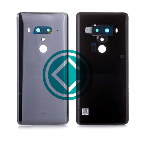 Cellspare's tweet photo. HTC U12 Plus Battery Door Module Black

Buy Link : https://t.co/DhyjVBU3CR

#usa #sweden #germany #france #norway #india #uk #portugal #romania #spain #poland #uae #austria #canada #finland #australia #russia #china #swiss #apple #blackberry #htc #nokia #vivo #oppo #oppo #sony https://t.co/jddzQAEESo